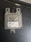 Porsche Panamera Fuel Pump Control Module (2010-2016) - 1