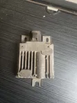 Porsche Panamera Fuel Pump Control Module (2010-2016) - 2