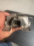 Porsche Panamera Fuel Pump Control Module (2010-2016) - 3