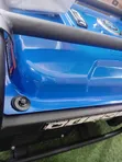 Kemage 7kVA Hybrid Inverter Generator - 2