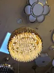 Ceiling Fan with Light - 3