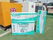Flamino 1.5HP Air Conditioner - 2