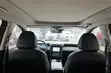 2021 Hyundai Tucson SE SUV - 1