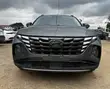 2021 Hyundai Tucson SE SUV - 2