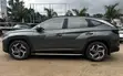 2021 Hyundai Tucson SE SUV - 3