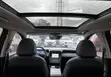 2021 Hyundai Tucson SE SUV - 4