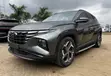 2021 Hyundai Tucson SE SUV - 5