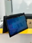 Lenovo ThinkPad X1 Yoga Laptop - 2