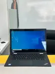 Lenovo ThinkPad X1 Yoga Laptop - 3
