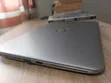 HP EliteBook 840 G3 Laptop - Core i5, 8GB RAM, 256GB SSD - 1