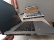 HP EliteBook 840 G3 Laptop - Core i5, 8GB RAM, 256GB SSD - 2