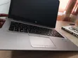 HP EliteBook 840 G3 Laptop - Core i5, 8GB RAM, 256GB SSD - 3