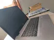 HP EliteBook 840 G3 Laptop - Core i5, 8GB RAM, 256GB SSD - 4
