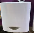 Brand New APS Automatic Hand Dryer - 1