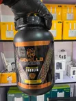 Gorilla Mode Premium Protein Powder - 1