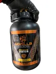 Gorilla Mode Premium Protein Powder - 3