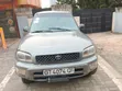 Toyota RAV4 Base 4x4 1997 - 2