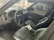Toyota RAV4 Base 4x4 1997 - 3
