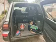 Toyota RAV4 Base 4x4 1997 - 4