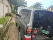 Toyota RAV4 Base 4x4 1997 - 5