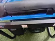 Kemage 7kVA Generator - 1