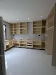 Three Bedroom House with Servant Quarters and Security Post in Tantra - 2