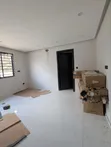Three Bedroom House with Servant Quarters and Security Post in Tantra - 3