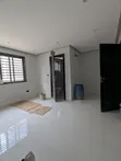 Three Bedroom House with Servant Quarters and Security Post in Tantra - 4