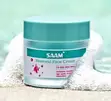 Saam Face Cream - 2