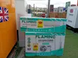 FLAMINO 1.5HP AC - Quality Cooling with Warranty - 1