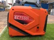 Ecool Max Generator - 7000W Pure Sine Wave Inverter - 2