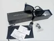 AuraSun Smart Audio/Bluetooth Sunglasses - 1