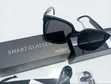 AuraSun Smart Audio/Bluetooth Sunglasses - 2