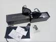 AuraSun Smart Audio/Bluetooth Sunglasses - 4