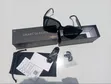 AuraSun Smart Audio/Bluetooth Sunglasses - 5