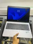 HP ProBook 650 G2 Laptop - Core i5, 8GB RAM, 256GB SSD - 2