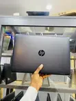HP ProBook 650 G2 Laptop - Core i5, 8GB RAM, 256GB SSD - 3