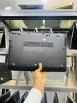 HP ProBook 650 G2 Laptop - Core i5, 8GB RAM, 256GB SSD - 4