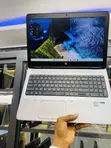 HP ProBook 650 G2 Laptop - Core i5, 8GB RAM, 256GB SSD - 5