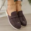Ladies Fashion Shoes - 2