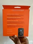 Amazon Fire TV Stick HD - 2