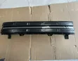 Hyundai Santa Fe 2025-2026 LED Front Grille - 1