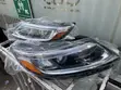 Kia Sorento 2014-2015 Headlight - 1