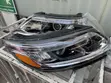 Kia Sorento 2014-2015 Headlight - 2