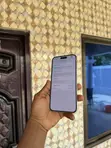 Apple iPhone 15 Plus 128GB Yellow - 3