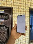 Apple iPhone 15 Plus 128GB Yellow - 4