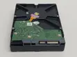 Western Digital 2TB HDD - 1