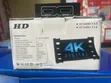 HD 4K 1x2 HDMI Splitter - 1