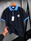 High Quality Lacoste Club T-Shirts - 1
