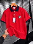 High Quality Lacoste Club T-Shirts - 3